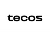 Виниловый сайдинг Tecos
