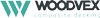 Woodwex