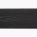 Заборная доска RusDecking UnoDeck Forte - Графит купить в Костроме