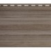 Виниловый сайдинг FineBer Blockhouse Royal Wood, Сосна купить в Костроме