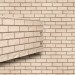 Фасадная панель VOX SOLID BRICK REGULAR ковентри купить в Костроме