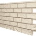Фасадная панель VOX SOLID BRICK REGULAR ковентри купить в Костроме