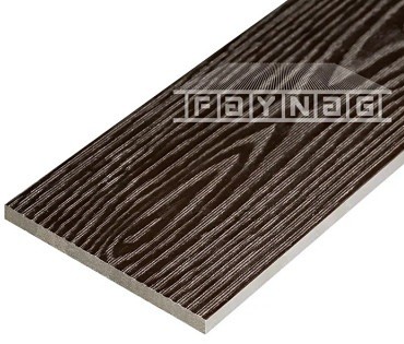 Планкен из ДПК Faynag PINO 3D Венге купить в Костроме