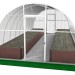 Доска грядочная NauticPrime 450x35x2950мм, Венге купить в Костроме