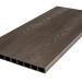 Доска грядочная NauticPrime 450x35x2950мм, Венге купить в Костроме