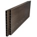 Доска грядочная NauticPrime 450x35x2950мм, Венге купить в Костроме