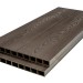 Доска грядочная NauticPrime 450x35x2950мм, Венге купить в Костроме