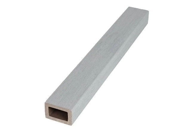 Балясина ДПК Deckart Co-Extrusion Серый купить в Костроме
