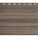 Виниловый сайдинг FineBer Blockhouse Royal Wood, Сосна купить в Костроме