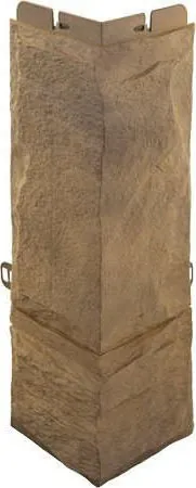 Наружный угол гранит (балканский), 0,47 х 0,16м купить в Костроме