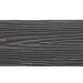 Заборная доска RusDecking UnoDeck Forte - Серый купить в Костроме