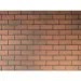 Фасадная плитка Docke Premium, Brick, Клубника купить в Костроме