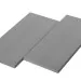 Заборная доска RusDecking UnoDeck Patio - Серый купить в Костроме