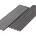 Заборная доска RusDecking UnoDeck Patio - Серый купить в Костроме