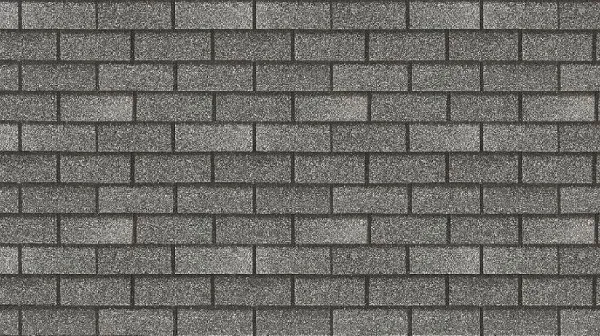 Фасадная плитка Docke Premium, Brick, Халва купить в Костроме