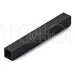 Балясина SEQUOIA Evolution 3D WOOD BLACK купить в Костроме