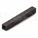 Балясина SEQUOIA Evolution 3D WOOD BROWN купить в Костроме