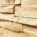 Фасадная панель Royal Stone, Камень Скалистый, Буффало купить в Костроме