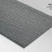 Фиброцементный сайдинг Fibra Plank Графитовый серый / RAL 7024 купить в Костроме