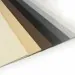Фиброцементный сайдинг Fibra Plank Графитовый серый / RAL 7024 купить в Костроме