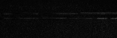 Коньково-карнизная черепица Docke Premium, бальзамик