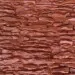 Фасадная панель Аэлит Пласт крупный Кирпичный купить в Костроме