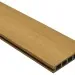 Террасная доска из ДПК CM Decking серия Country Oregon купить в Костроме