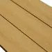 Террасная доска из ДПК CM Decking серия Country Oregon купить в Костроме