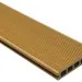 Террасная доска из ДПК CM Decking серия Country Oregon купить в Костроме