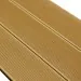 Террасная доска из ДПК CM Decking серия Country Oregon купить в Костроме