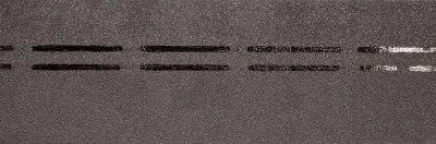 Коньково-карнизная черепица Docke Eurasia, титан