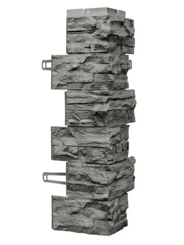 Угол-Royal Stone,Камень Скалистый,Квебек купить в Костроме