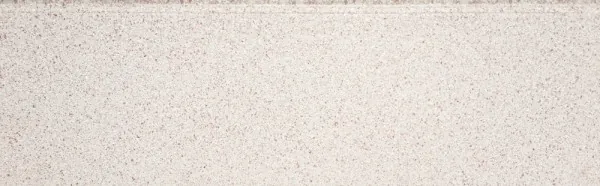 Фасадные термопанели Престиж-Токио купить в Костроме