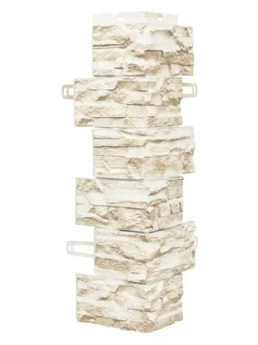 Угол-Royal Stone, Камень Скалистый, Торонто купить в Костроме