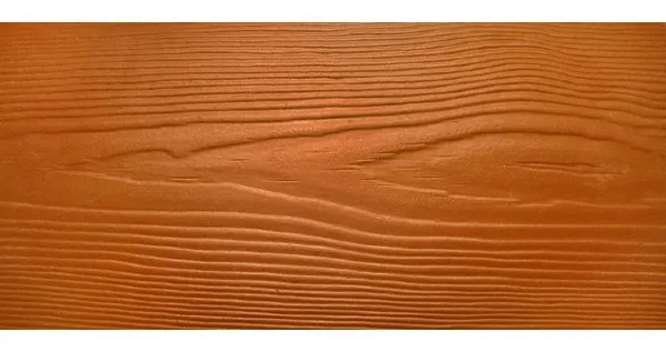 Сайдинг CEDRAL wood (под дерево) С32 купить в Костроме