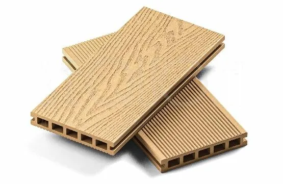 Доска террасная ДПК 3D SEQUOIA Evolution WOOD NATURE купить в Костроме