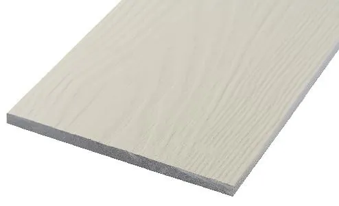 Фиброцементные панели Wood F07 купить в Костроме