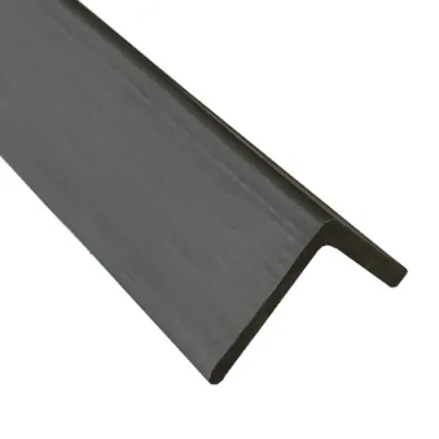 Угол EasyDecking Co-extrusion 57х57 Old Barn