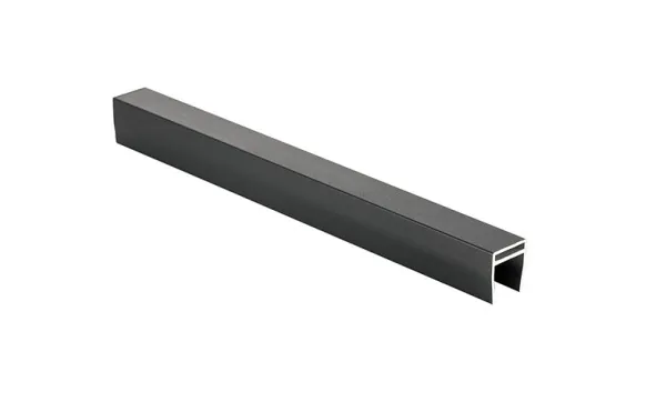 U-профиль CM Decking купить в Костроме