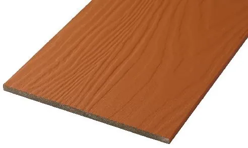 Фиброцементные панели  Wood F32 купить в Костроме