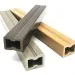 Лага из ДПК 30х40 NanoWood купить в Костроме