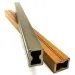 Лага из ДПК 30х40 NanoWood купить в Костроме