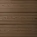 Заборная доска CM Decking мербау (под заказ) купить в Костроме