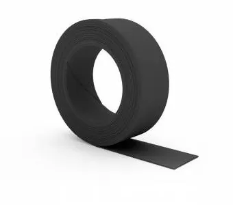 EPDM-лента 30 п.м CM Bord купить в Костроме