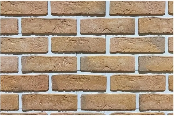 Фиброцементные панели КАНЬОН коллекция КОНАКОВСКИЙ 35 купить в Костроме