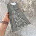 Террасная доска Latitudo Solid 150х21 Серый (Полнотелая) купить в Костроме