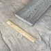 Террасная доска Latitudo Solid 150х21 Серый (Полнотелая) купить в Костроме