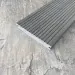 Террасная доска Latitudo Solid 150х21 Серый (Полнотелая) купить в Костроме