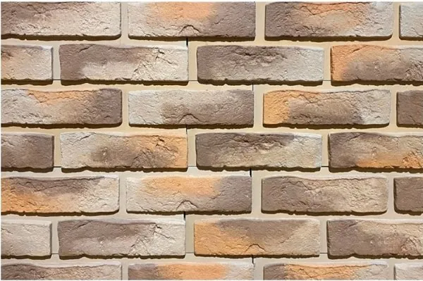 Фиброцементные панели КАНЬОН коллекция КОНАКОВСКИЙ 39 купить в Костроме