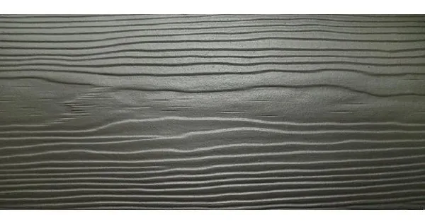 Сайдинг CEDRAL click wood (под дерево) С53 купить в Костроме